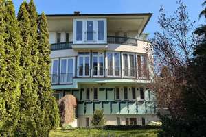 Attraktive 4-Raum-Maisonettewohnung in Top-Lage von Radebeul – Die vollständige Adresse der Immobilie erhältst du vom Anbieter., 1445 Radebeul – Vorschaubild 7