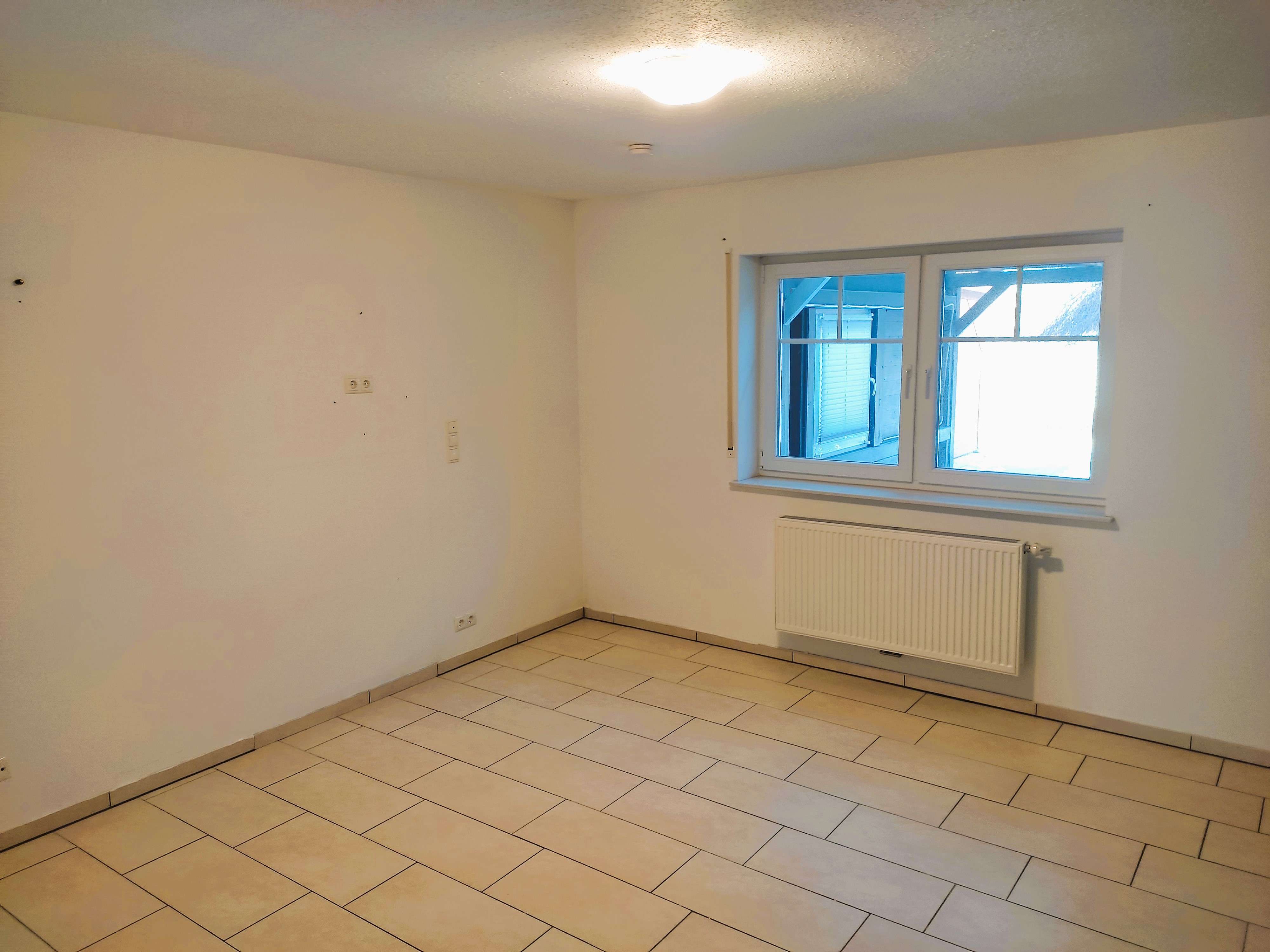 Immobilie in Leezdorf - Heute Einfamilienhaus, morgen Zweifamilienlösung - Doppelhaushälfte mit maximaler Flexibilität - Bild 7