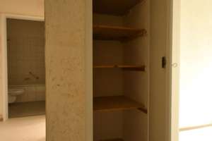Schöne 3- Zimmer Wohnung im Grünen – Leimbachweg 2, 51069 Dünnwald, Köln – Vorschaubild 5