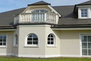 Hochwertige Landhaus-Villa mit Pool und Koi-Teich in sonniger, ruhiger Lage! – Birkenfeld (Kreis) – Vorschaubild 13
