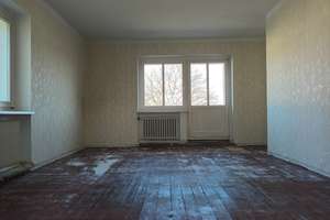 Ihr neues Eigenheim - Viel Platz zur Selbstverwirklichung – Die vollständige Adresse der Immobilie erhältst du vom Anbieter., 3149 Forst (Lausitz) – Vorschaubild 12