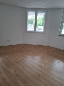 **Gemütliches 1-Zimmer-Apartment im Herzen der Stadt**