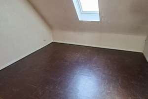 Gemütliche 2,5 Zimmer Wohnung mit Balkon – Hüttenstraße 43, 45888 Bulmke-Hüllen, Gelsenkirchen – Vorschaubild 9