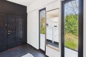 Großzügiges Anwesen mit Wohnen und Arbeiten auf über 2.400 m² Grundstück – vielseitig nutzbar – Die vollständige Adresse der Immobilie erhältst du vom Anbieter., 44801 Wiemelhausen, Bochum – Vorschaubild 14