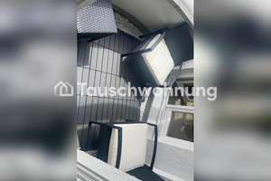 Tauschwohnung: Schöne zwei Zimmer Wohnung mit Balkon in ruhiger Lage – Die vollständige Adresse der Immobilie erhältst du vom Anbieter., 81927 Oberföhring, München – Vorschaubild 2