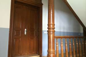 Property thumbnail 19