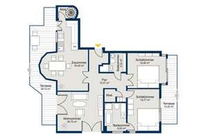 Property thumbnail 26