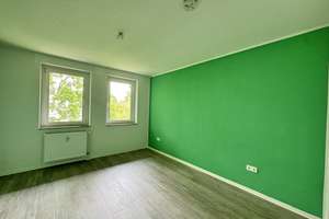 großzügige 3-Zimmer-Wohnung in schöner Lage – Finkenstr. 34, 44869 Eppendorf, Bochum – Vorschaubild 5