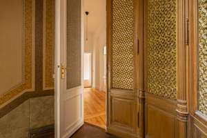 Property thumbnail 16