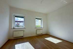3-Zimmer-Erdgeschosswohnung in Rauschwalde zu vermieten! – Reichenbacher Straße 74, 2827 Görlitz – Vorschaubild 11