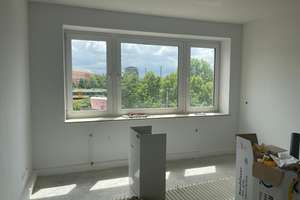 Kernsanierte Wohnung zeitnah bezugsfertig in MG-Eicken – Eickener Strasse 12, 41061 Gladbach, Mönchengladbach – Vorschaubild 6