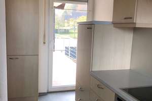 Property thumbnail 13