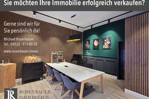 Einziehen und wohlfühlen: Familienfreundliches Viebrockhaus mit Garten & Doppelcarport (Hammoor) – Die vollständige Adresse der Immobilie erhältst du vom Anbieter., 22941 Hammoor – Vorschaubild 25