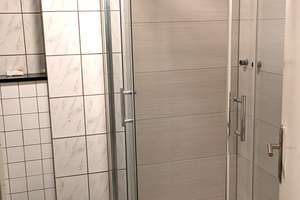 Indiv. 2-Zimmer Wohnung in Düsseldorf Flingern / Düsseltal - ruhig – Die vollständige Adresse der Immobilie erhältst du vom Anbieter., 40233 Flingern Nord, Düsseldorf – Vorschaubild 14