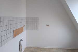 Nette 2-DG-Raum-Wohnung in Sudenburg – Fichtestraße 5, 39112 Magdeburg – Vorschaubild 5