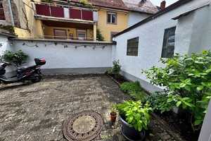 WERTSTABIL IM STÄDTLE ! – Schwarzwald-Baar-Kreis – Vorschaubild 13