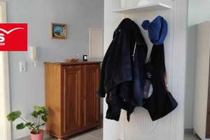 Preissenkung in Kadenbach Zweifamilienhaus in ruhiger Lage mit tollem Blick – Die vollständige Adresse der Immobilie erhältst du vom Anbieter., 56337 Kadenbach – Vorschaubild 27