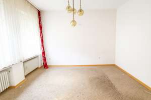 Zweifamilienhaus, eine Lagerhalle & ein Baugrundstück! – Die vollständige Adresse der Immobilie erhältst du vom Anbieter., 58093 Hohenlimburg (Ortsteil), Hagen – Vorschaubild 8