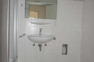 Property thumbnail 20