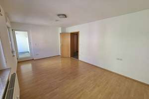 2 Zimmer Innenstadtwohnung mit EBK und Balkon – Schäfergasse 15, 74072 Heilbronn, Heilbronn – Vorschaubild 4