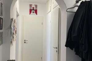Top Lage: Wohnung mit BALKON!! – Staufenstr. 63, 44139 Ruhrallee, Dortmund – Vorschaubild 12