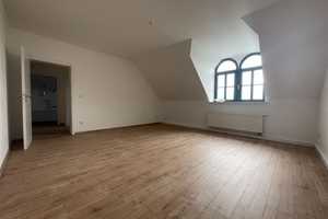 3 Zimmer Dachgeschosswohnung in Leipzig Connewitz – Bornaische Straße 29, 4277 Leipzig – Vorschaubild 10