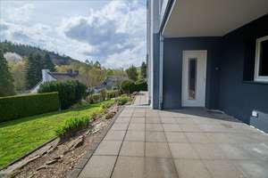 
    Haus-im-Haus-Konzept: Moderne 2-Zimmer-Wohnung mit Garten. Kernsaniert 2012!
 – Die vollständige Adresse der Immobilie erhältst du vom Anbieter., 42399 Langerfeld-Beyenburg, Wuppertal – Vorschaubild 2