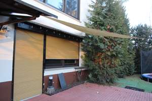 250m² variable Nutzung als Einfamilien- oder Zweifamilienhaus – Die vollständige Adresse der Immobilie erhältst du vom Anbieter., 67598 Gundersheim – Vorschaubild 33