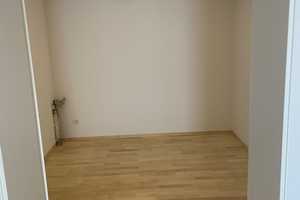 Attraktive Wohnung in Wiesbaden Mitte – Schwalbacher Str 75, 65183 Wiesbaden – Vorschaubild 11