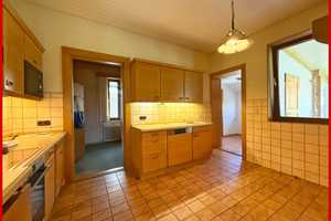 Ein Zuhause mit großem Wintergarten 
in ländlicher Umgebung – Schleswig-Flensburg (Kreis) – Vorschaubild 10