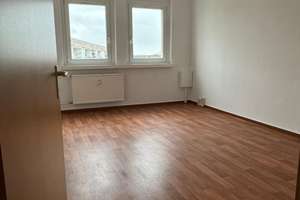 Wohnen unweit vom Elbauenpark! – Bandwirkerstraße 14 a, 39114 Brückfeld, Magdeburg – Vorschaubild 3