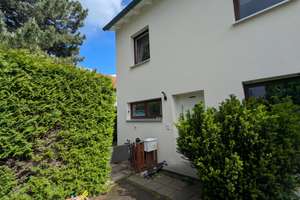 Geräumiges 6,5-Zimmer Haus in Neufahrn bei Freising – Lohweg 6, 85375 Neufahrn bei Freising – Vorschaubild 35