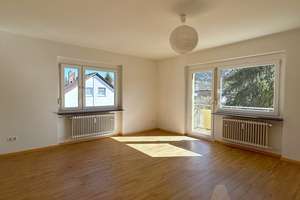 Helle 3-Zimmerwohnung im 2.OG in Littenweiler – 79117 Waldsee, Freiburg im Breisgau – Vorschaubild 2