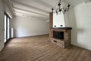 Reihenmittelhaus in Hainstadt - Ruhige Waldrandlage mit Terrasse, Balkon und Garage – Die vollständige Adresse der Immobilie erhältst du vom Anbieter., 63512 Hainburg – Vorschaubild 11