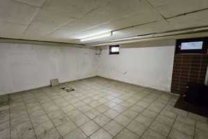 Freistehendes EFH mit Wintergarten und angebauter Garage – Mühldorf am Inn (Kreis) – Vorschaubild 33