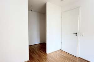 Attraktiv geschnittene 2-Zimmer-Wohnung mit Balkon und EBK - sofort verfügbar! – Anna-Beyer-Straße 19, 60435 Nordend-West, Frankfurt am Main – Vorschaubild 13