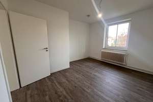 Renovierte 3-Raum-Wohnung frei! – Bruchdamm 18, 49084 Schinkel, Osnabrück – Vorschaubild 6