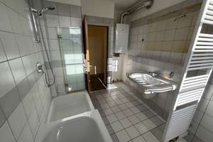 Property thumbnail 9