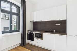 Property thumbnail 11