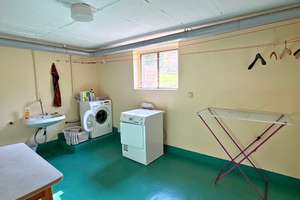 Freistehendes 1-2 Familienhaus in zentrums-und naturnaher Lage, sofort nutzbar – Am Kalkofen 15, 66127 Klarenthal, Saarbrücken – Vorschaubild 25