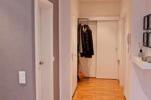 Property thumbnail 7