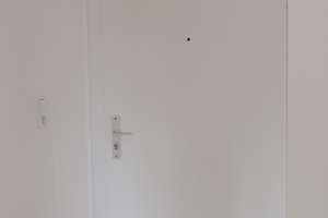 Erstbezug nach Renovierung | 93 m² | Balkon | provisionsfrei – Orleansstraße 1-3, 28211 Gete, Bremen – Vorschaubild 31