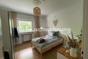 Tauschwohnung: 2-Zimmer Wohnung in ruhiger Lage, Braunsfeld – Die vollständige Adresse der Immobilie erhältst du vom Anbieter., 50933 Braunsfeld, Köln – Vorschaubild 9