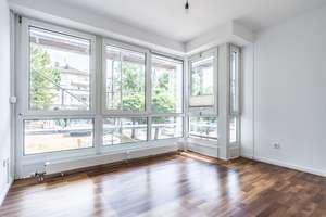 EXKLUSIVE 4-ZIMMER-WOHNUNG IN BESTLAGE WIESBADEN NORDOST ! – Die vollständige Adresse der Immobilie erhältst du vom Anbieter., 65193 Nordost, Wiesbaden – Vorschaubild 17