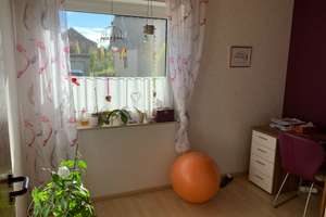 Gepflegtes Zweifamilienhaus in Celle – Die vollständige Adresse der Immobilie erhältst du vom Anbieter., 29229 Celle – Vorschaubild 13