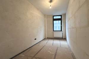 Unsanierter Altbau mit exzellentem Steuer-Privileg (Denkmal-AfA) – Die vollständige Adresse der Immobilie erhältst du vom Anbieter., 50968 Bayenthal, Köln – Vorschaubild 15