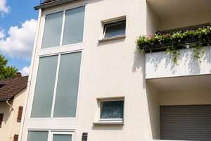 Attraktives Mehrfamilienhaus als Kapitalanlage in Frankfurt-Seckbach – Wilhelmshöher Straße 176, 60389 Seckbach, Frankfurt am Main – Vorschaubild 3