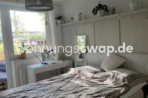 Wohnungstausch: Krefelder Straße 73