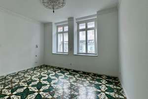 4-Zimmer-Terrassen-Neubauwohnung hinter historischer Fassade mit EBK – Wilhelmstr. 2, 45219 Kettwig, Essen – Vorschaubild 8