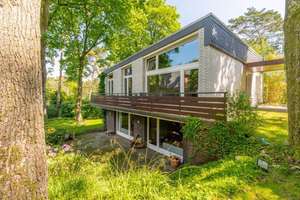 Großzügiges Einfamilienhaus in bester Lage mit tollem Garten – Die vollständige Adresse der Immobilie erhältst du vom Anbieter., 21149 Neugraben-Fischbek, Hamburg – Vorschaubild 14